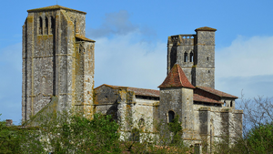 Vidange fosse septique Saint-Pierre